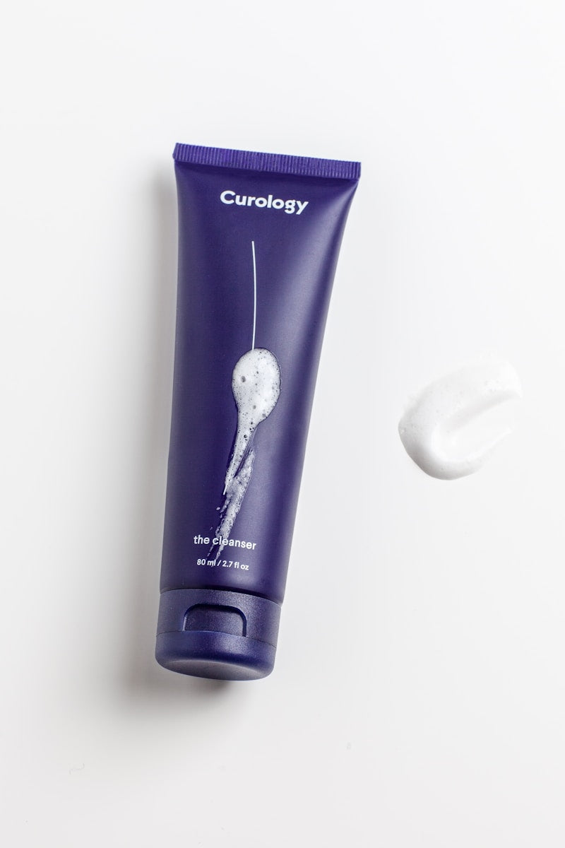 Calm Essential Oil Roller Ball with lavender bergamot and frankincense blend