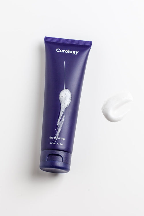 Calm Essential Oil Roller Ball with lavender bergamot and frankincense blend